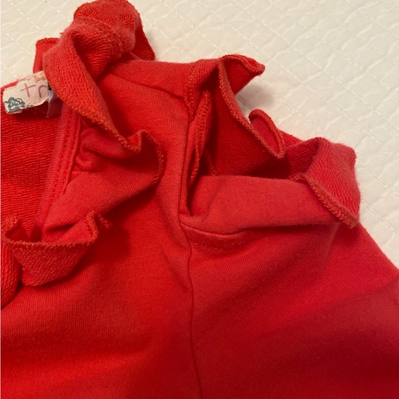 Girls 3T Play Clothes Summer Bundle - Picture 5 of 15